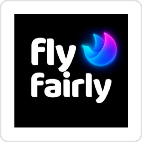 brand-icon
